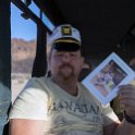 NAM ERO Spitzkoppe 2016NOV25 021 : 2016, 2016 - African Adventures, Africa, Campsite, Date, Erongo, Month, Namibia, November, Places, Southern, Spitzkoppe, Trips, Year